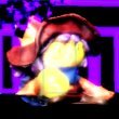 RealOmegaDev's profile picture. dni nsfw and weirdos
i will feed ai with your art if i hate you.
roblox dev / project moon account / BIAST!
738k+ Place visits. Lead scripter for mournacle