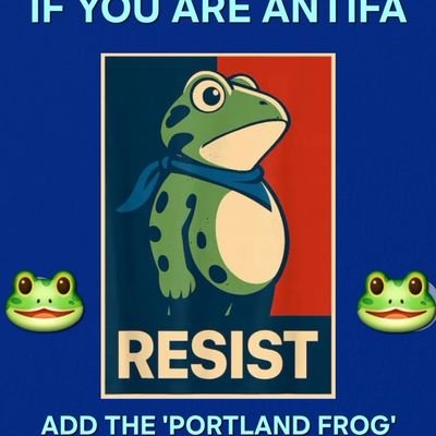 MariRyhal's profile picture. No DM's