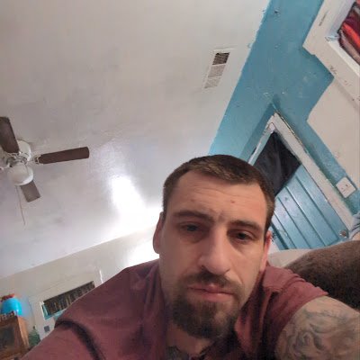 BrettHowel36160's profile picture. 