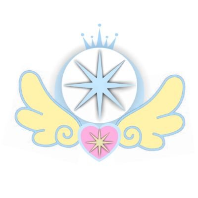 aurunter's profile picture. ˖ ݁𖥔 ݁˖   𐙚   ˖ ݁𖥔 ݁˖