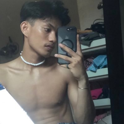 jumadi97279714's profile picture. 