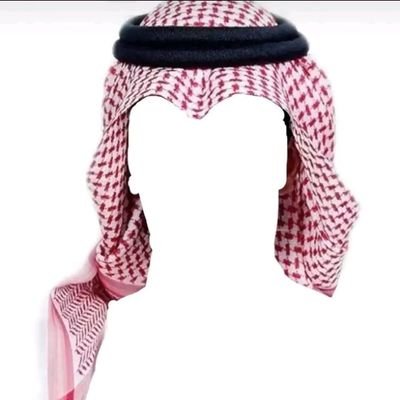 Altananimo70041's profile picture. واعلمو هذا انني ارى الله فقط عبر أعمال البشر

Everyone should know that I see God just- through the actions of people.