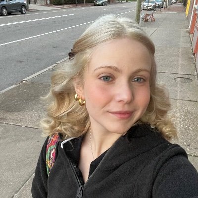 TeresaHine82830's profile picture. 1st Grade Practicum Student