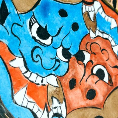 alweidaEXE's profile picture. Brazilian Designer Guy based in EUW.