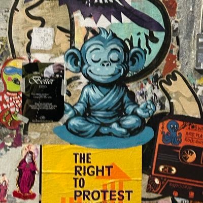replyperson's profile picture.