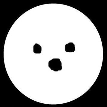 sergidown's profile picture. 7 Figure Day Trader // Short biased // A̵g̵a̵i̵n̵.̵ A̵g̵a̵i̵n̵.̵ A̵g̵a̵i̵n̵.̵ Again.