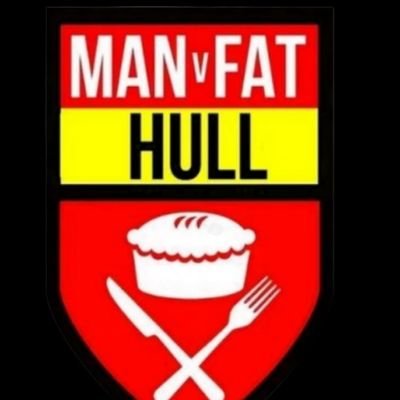 hull_mv10196's profile picture. Tuesday | 19:00-21:00

St Mary's College, Cranbrook Ave Hull, HU6 7TN

Welcome to MAN v FAT Hull. This is an active Club.
new x account.