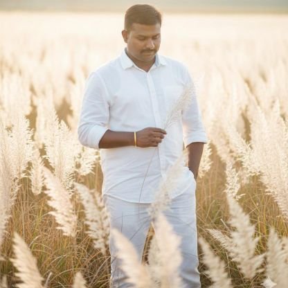 paintar_s's profile picture. DMDK UNION SECRETARY RAJAKAMANGALAM  WEST NAGERCOIL DISTRICT KANNIYAKUMARI