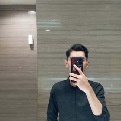 soulsogt's profile picture. live in the sunshine where u belong