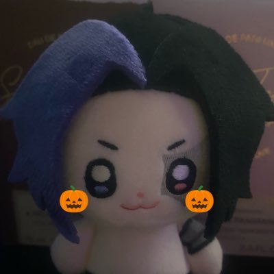 SH4DOWKAYN's profile picture. 𝐖𝐢𝐥𝐥 𝐲𝐨𝐮 𝐩𝐫𝐨𝐯𝐞 𝐰𝐨𝐫𝐭𝐡𝐲? ㅤㅤ ㅤ ㅤㅤ ㅤ ㅤ ㅤ ㅤ ㅤ ㅤ ㅤ ㅤ ㅤ ㅤ ㅤ ㅤ ㅤ ㅤ ㅤ ㅤ ㅤ @runeterramapped 🖤