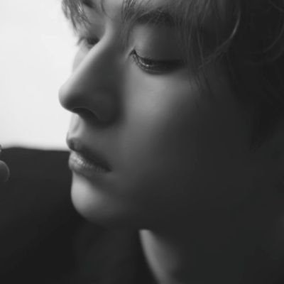 eelgnab's profile picture. ela/dela
 VI O SKZ NO RIO