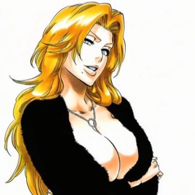 kaiserr228's profile picture. 