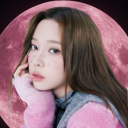 iridescentice25's profile picture. anime/manhwa/winhoon🎀