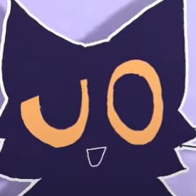 HerliaReal's profile picture. hi I'm herlia