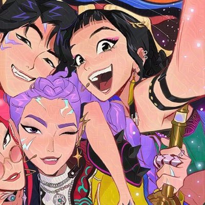 BAKERSGHOST's profile picture. sharkboy • rei ami if you see this i’m free on sundays • follow me zoey lovers! (any ship)