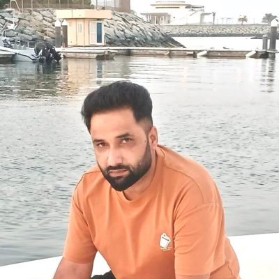 AbdulMajeedJut6's profile picture. 