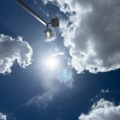 N0xRealm's profile picture. øøøººººªªªªªøøøøøOOO000øøøøøøøøøºøºøºøºøºøºøºøº