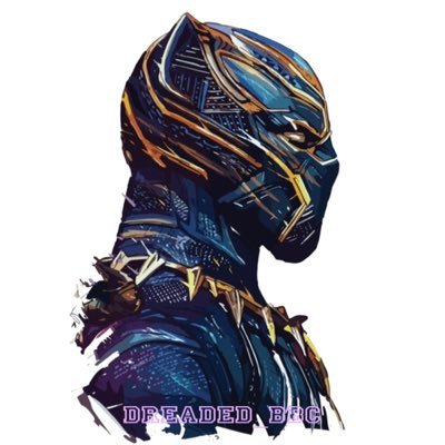 ballislife_curt's profile picture. content creator, hit the cashapp $curtismaharaj, seriously people only, single as hell…hit the dm