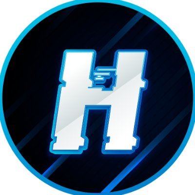 Homicideing's profile picture. The King of Rebirth.