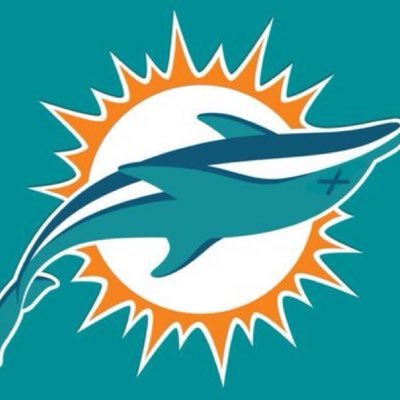 justvisiting305's profile picture. praying for Apophis to hit….