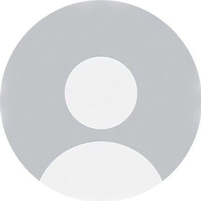 lavenderhino's profile picture. 