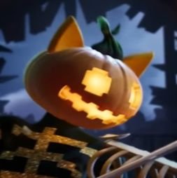 GhosterTwt's profile picture. 