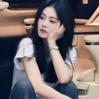 baipark0423's profile picture. 📺#더원더풀스🐰#莫离 🦌

                                         🏆#白鹿 #박은빈  is the light of the acting world. ⚖️✨