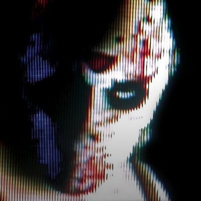 Carl73145083374's profile picture. 