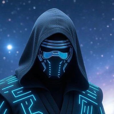 PulvisStellar's profile picture. 