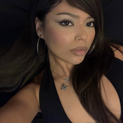 DEARGlGl's profile picture. looking for me?