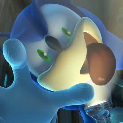 imtemzy's profile picture. The Sonic Unleashed Guy. I also make music sometimes. For business enquires: temzychannel@outlook.com Co-Director of @SonicRush3D