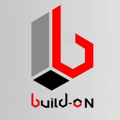 buildongroup's profile picture. build-ON | International construction & engineering | BIM, Scan-to-BIM & 2D/3D modeling | Vision BOLD, Structure Strong