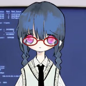 @pixnvm