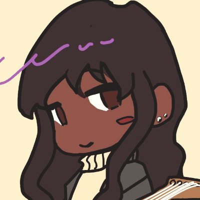 stairwaystar's profile picture. heavily wip. ayu for short. mute guitarist and songwriter.
ace attorney oc rp account.