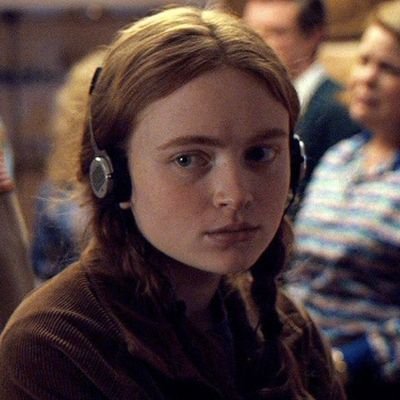 PedroStay8's profile picture. 💜⁷

Max🧡