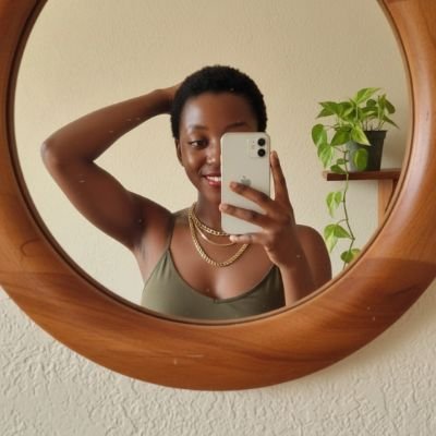 Mistress_Deluka's profile picture. I'm in the arena trying stuff. Some will work, some won't. But always learning.