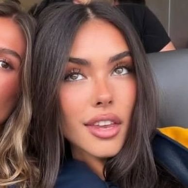 finalgixrl's profile picture. always leave them wondering if you’re just a little bit crazy and people will never fuck with you again