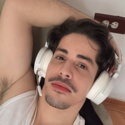 wanderberto's profile picture. memento amori ♎