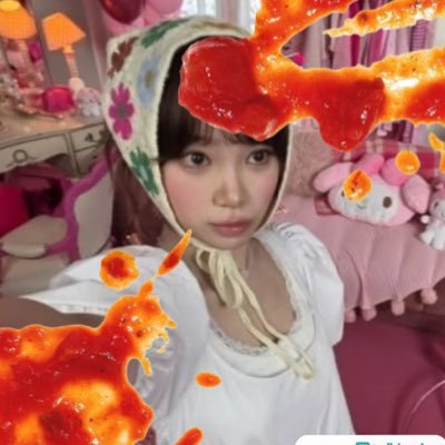 imnotchaewon's profile picture. ssamkkura’s controversial younger gf