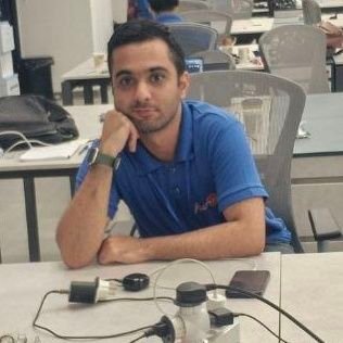 LowLevelLover's profile picture. I am a software engineer who loves low level layers of things.