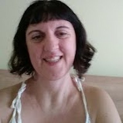 MGavtadze48495's profile picture. Mariam Gavtadze
@makoMariamgavtadze19764
makogavtadze1976@email com
 Georgia tiblisJoined October 2025
makogavtadze1976@email com