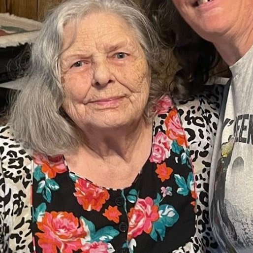 PhyllisJondmgst's profile picture. 