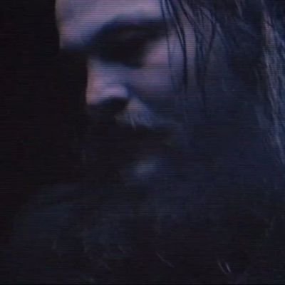 JasmineLun98304's profile picture. Wyatt Sicks | Paranormal junkie | 36 yo | Born with cerebal palsy | from Rhode Island