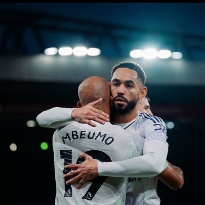 UTDConnor__'s profile picture. Fan Account Manchester United 🏴󠁧󠁢󠁥󠁮󠁧󠁿 Hated,Adored, Never Ignored 🇾🇪