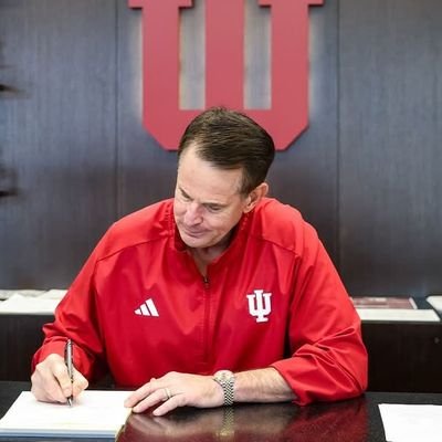 RobertM01262700's profile picture. 
