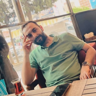 med88699420's profile picture. “Ancak bu düzeni yıkacak iddia ve hazırlıkta bir parti altında örgütlenmektir bizi kurtaracak olan”