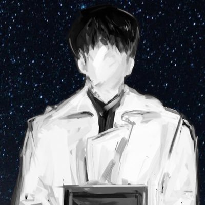 ambitionlessGuy's profile picture. Full Stack Developer | Unaffiliated