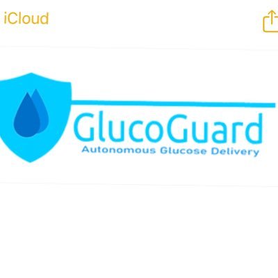 ADHCMANAGEMENT's profile picture. OFFICIAL X ACCOUNT FOR AMERICAN DIVERSIFIED HOLDINGS CORP (GlucoGuard) (OTC: "ADHC") INVESTOR HOTLINE 858-325-7098 Email: ADHCInvestor@yahoo.com