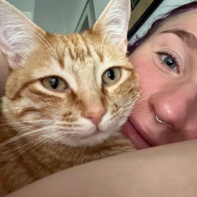 PatrowSydne's profile picture. live freely