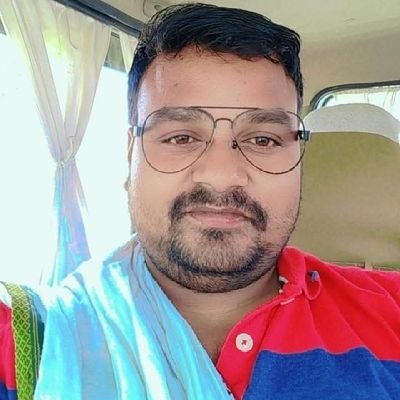 @baij_nath8214
